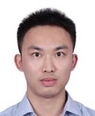 TapTap点点官方网站