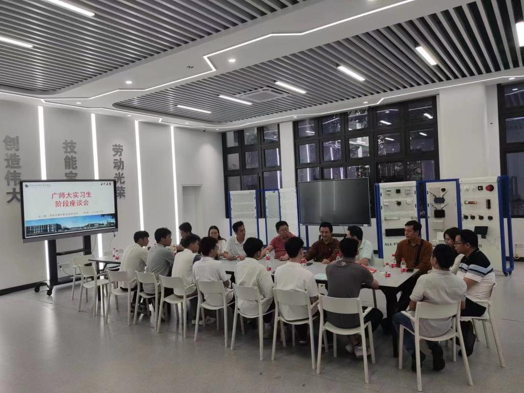 TapTap点点官方网站