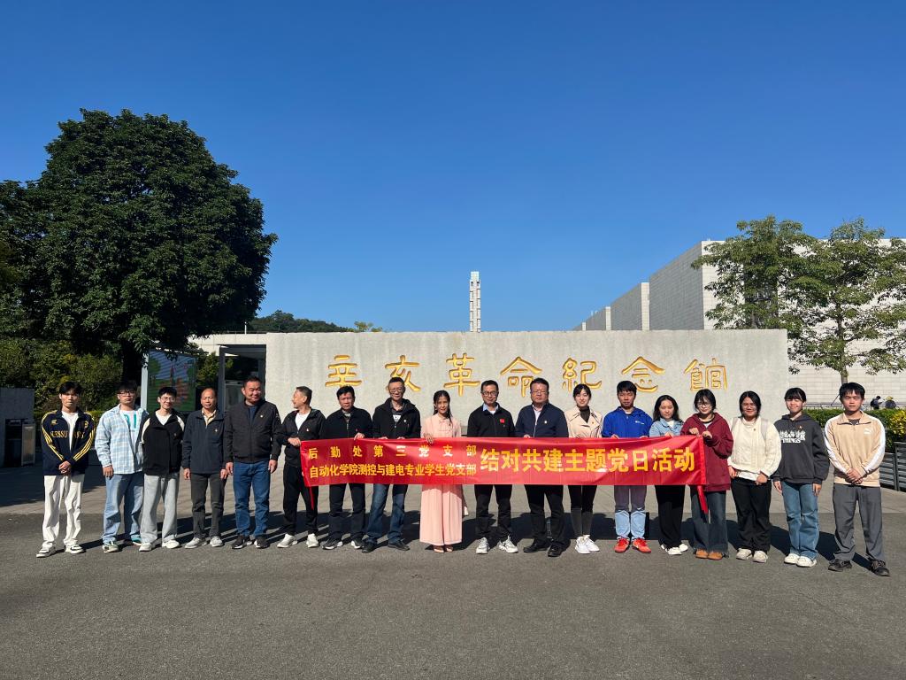 TapTap点点官方网站