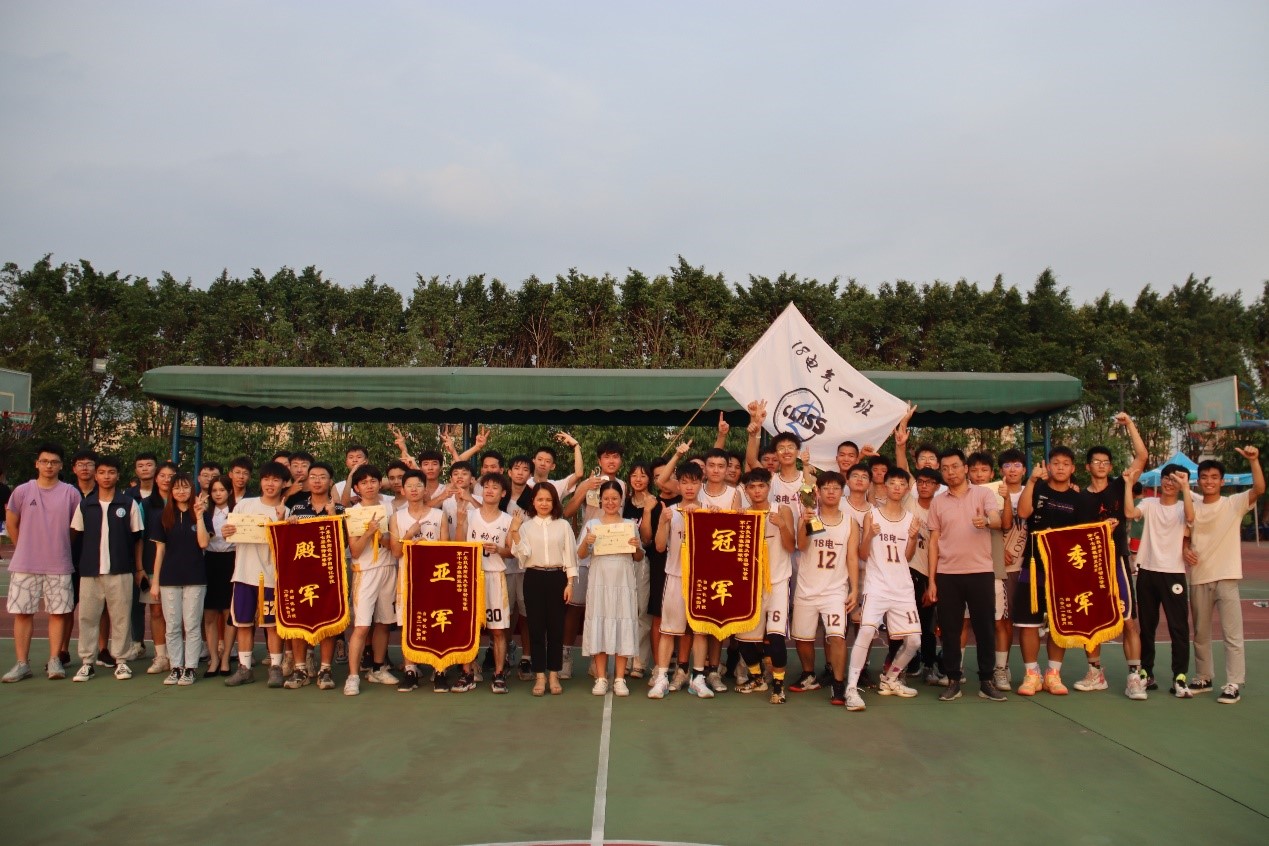 TapTap点点官方网站