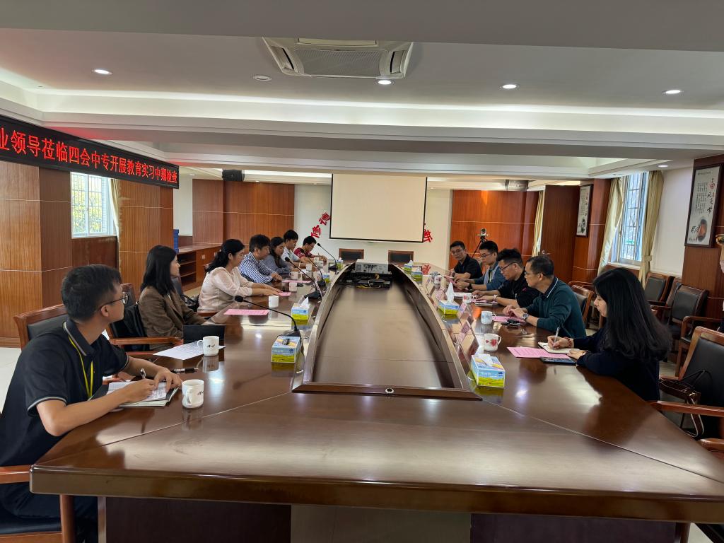 TapTap点点官方网站