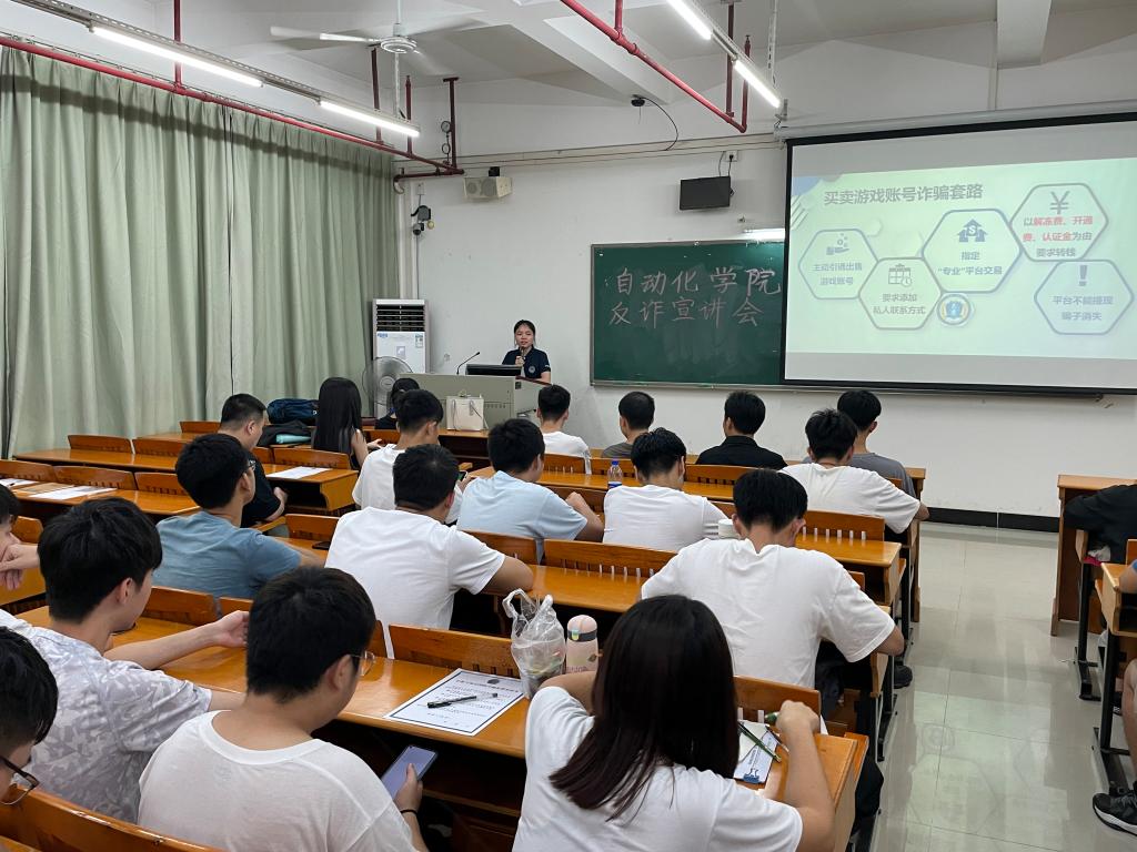 TapTap点点官方网站