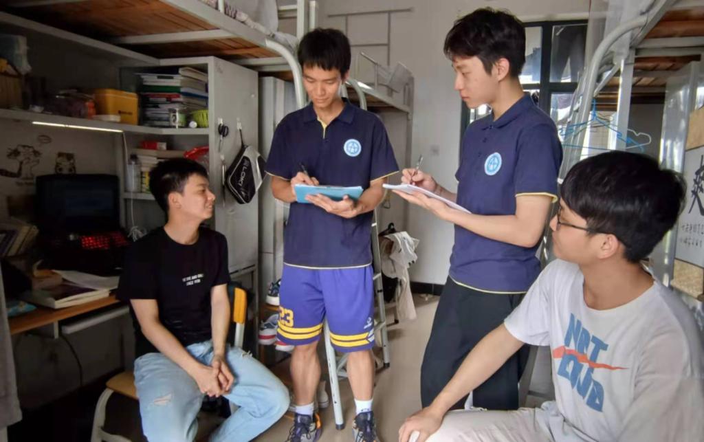 TapTap点点官方网站