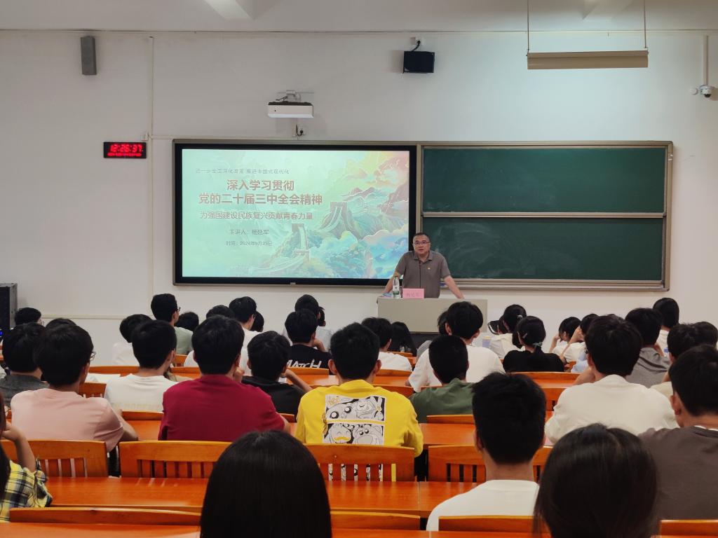 TapTap点点官方网站