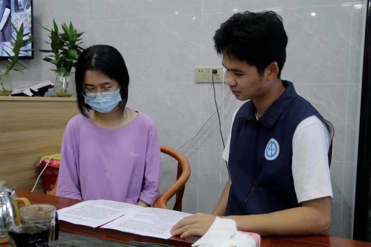 TapTap点点官方网站