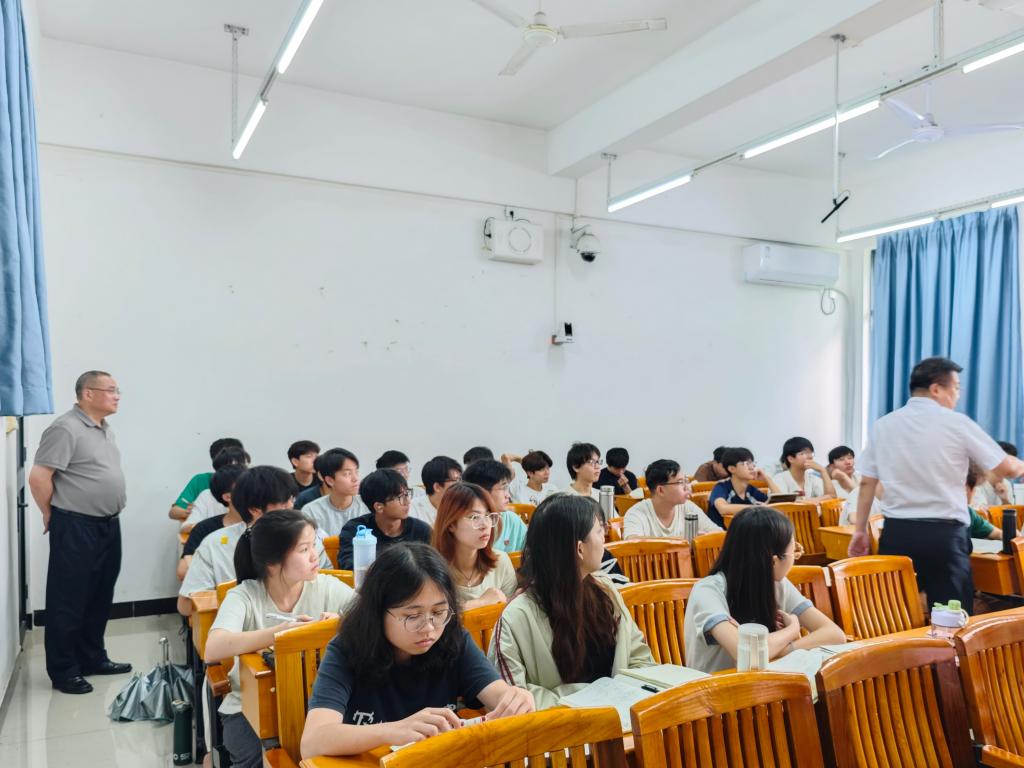 TapTap点点官方网站