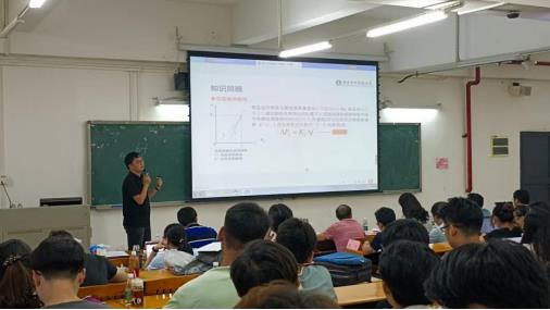 TapTap点点官方网站