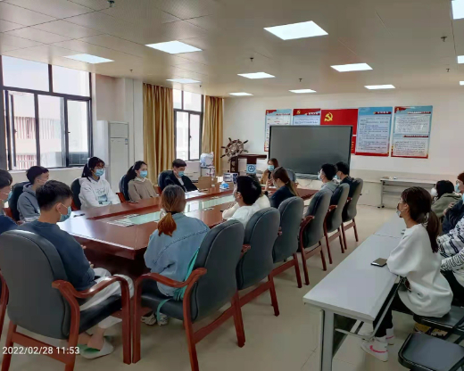 TapTap点点官方网站