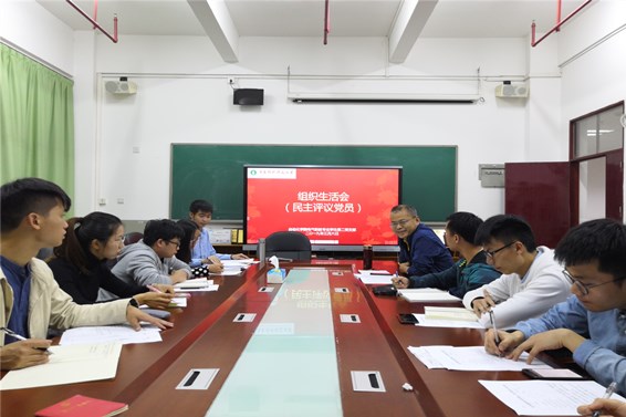 TapTap点点官方网站