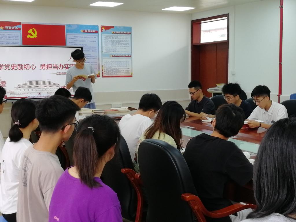 TapTap点点官方网站