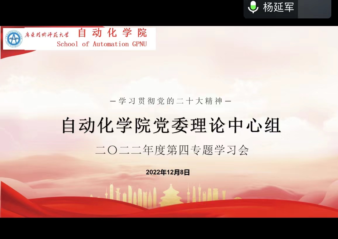 TapTap点点官方网站
