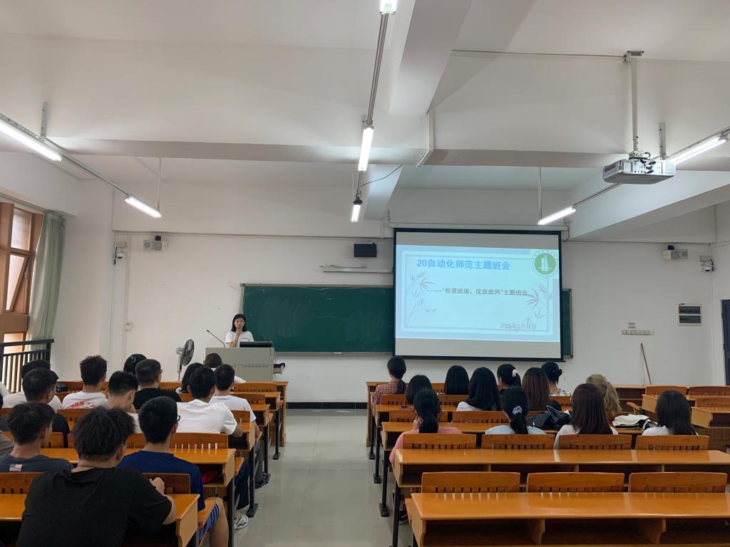 TapTap点点官方网站