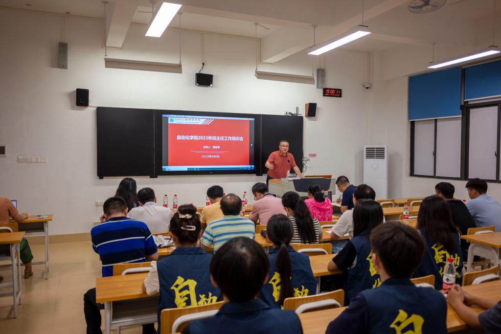 TapTap点点官方网站