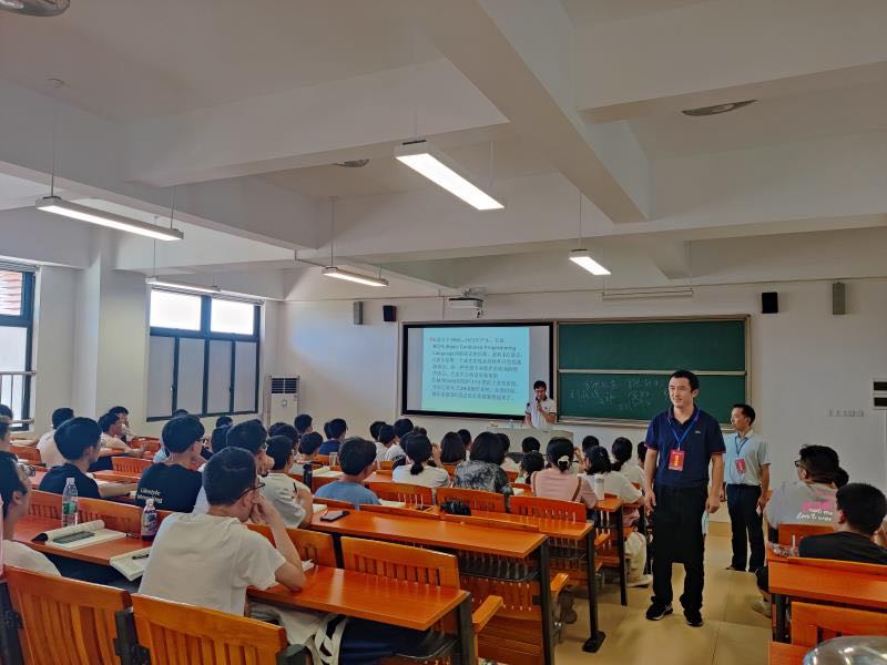 TapTap点点官方网站