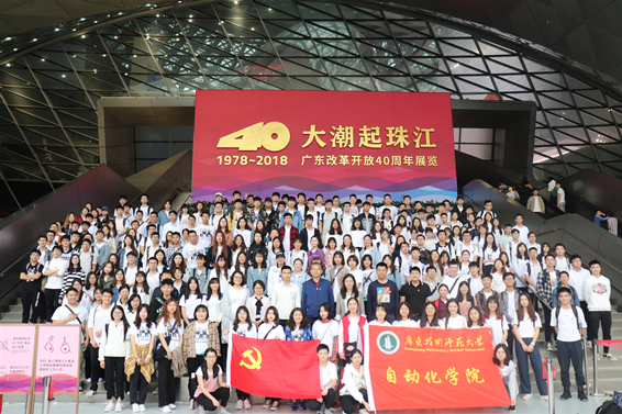 TapTap点点官方网站