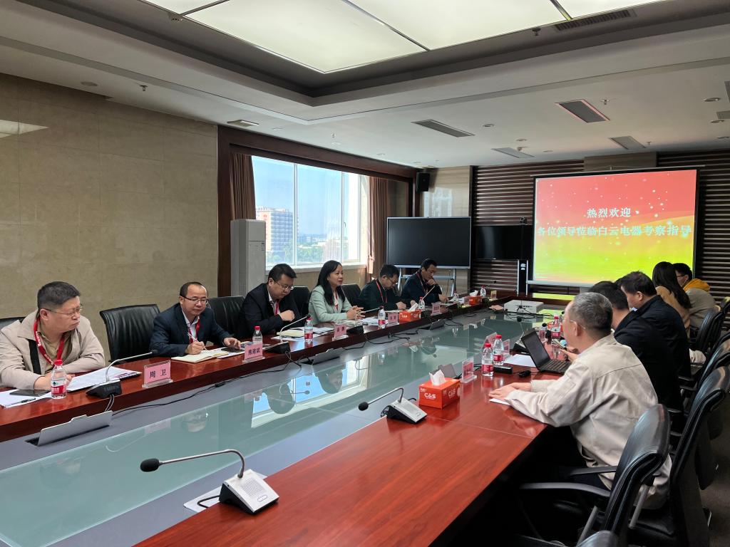 TapTap点点官方网站