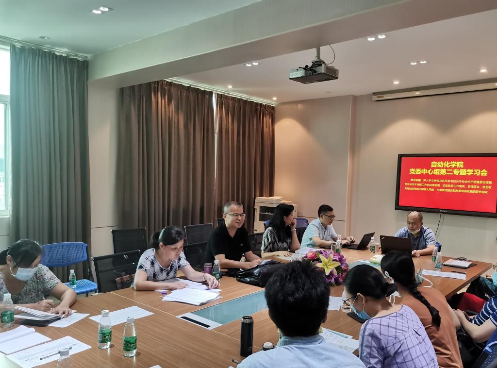 TapTap点点官方网站