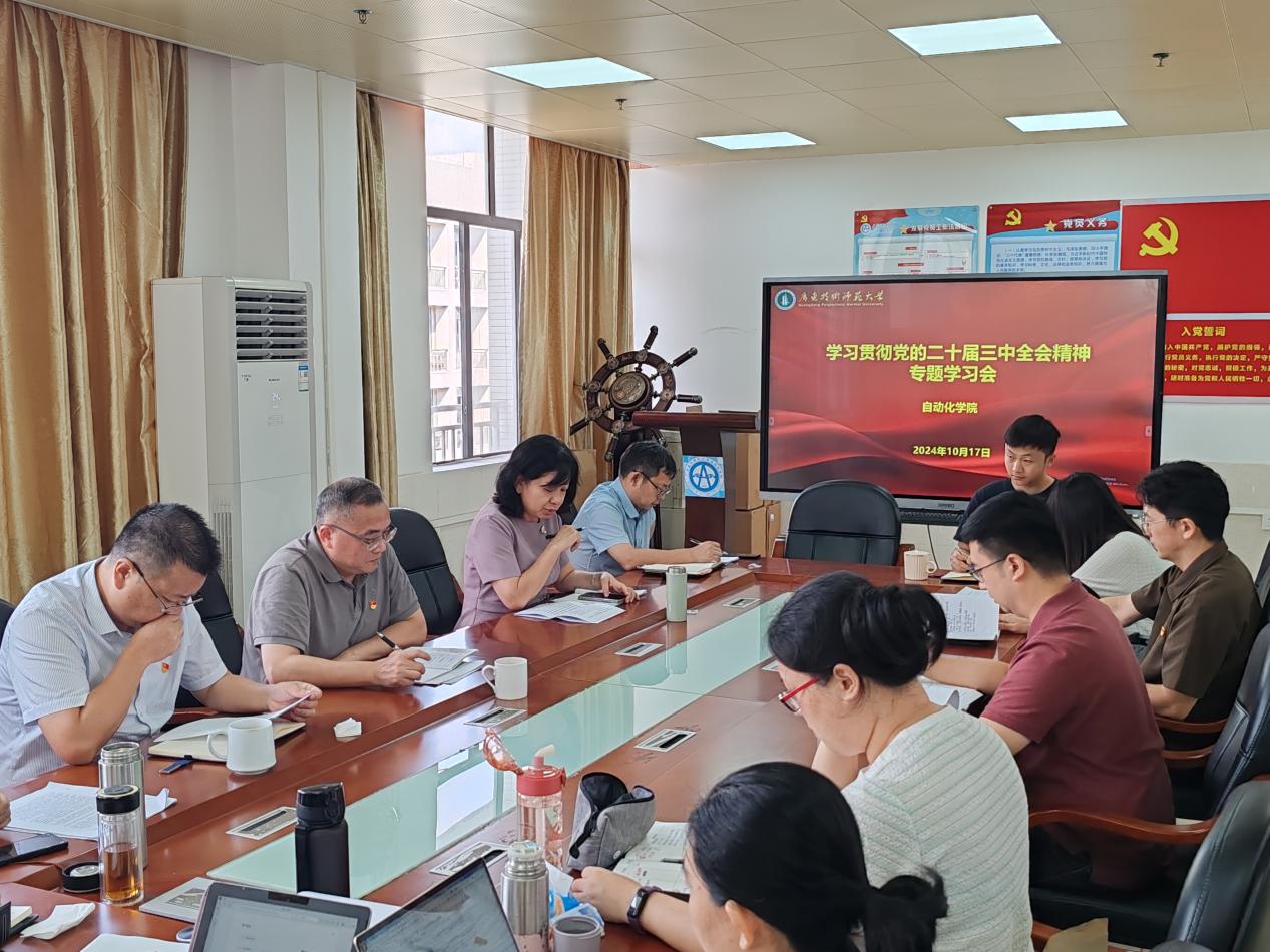 TapTap点点官方网站