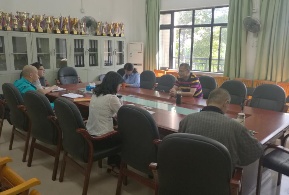 TapTap点点官方网站