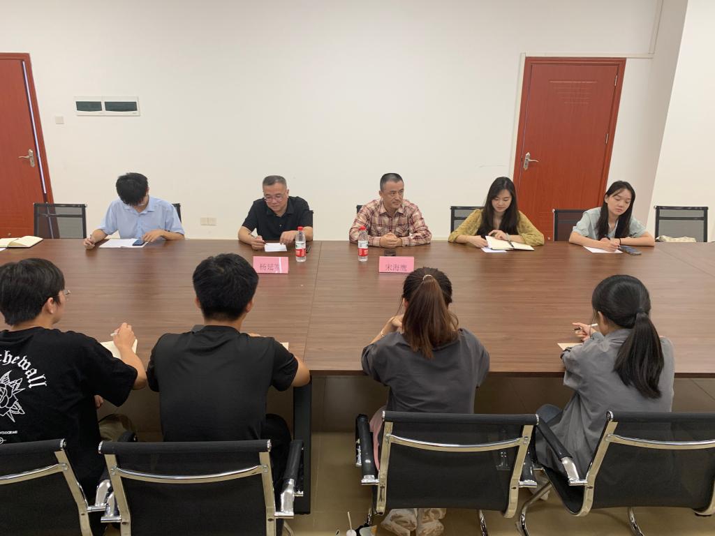 TapTap点点官方网站