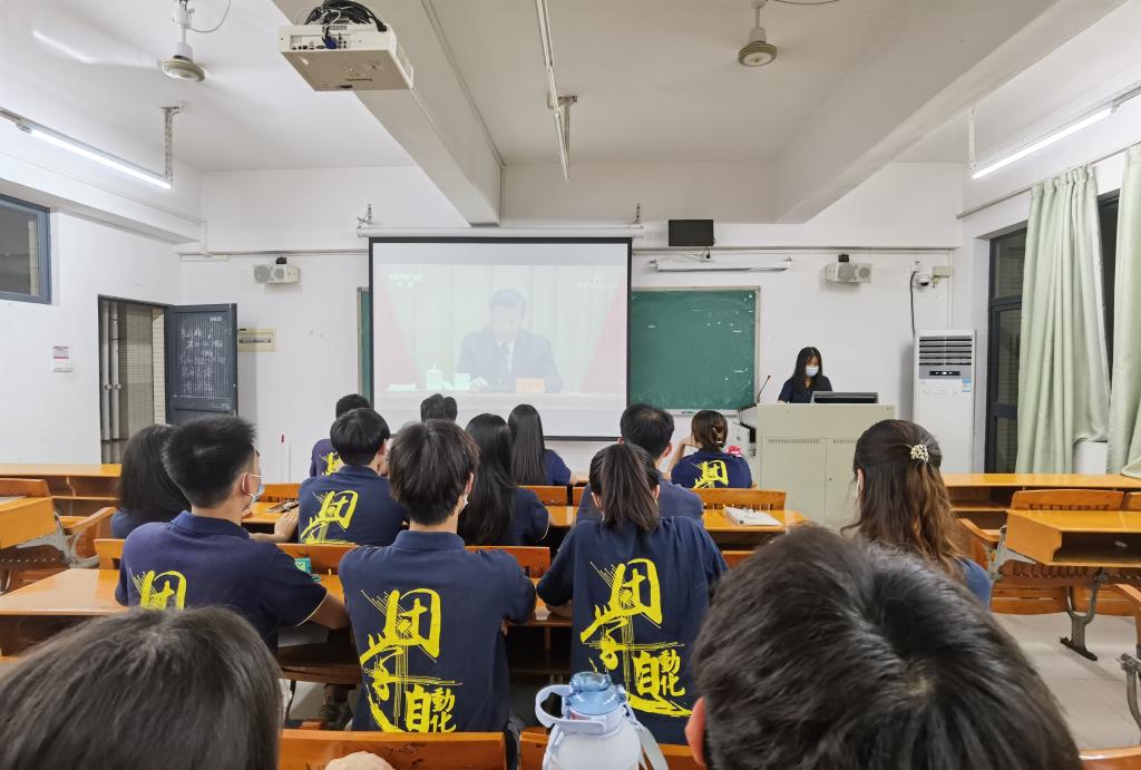 TapTap点点官方网站