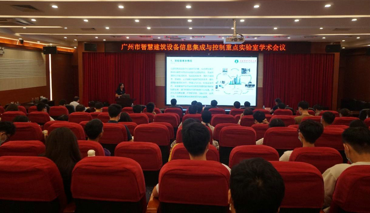 TapTap点点官方网站