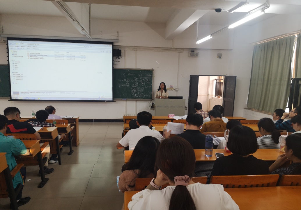 TapTap点点官方网站