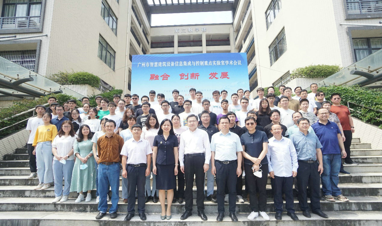 TapTap点点官方网站