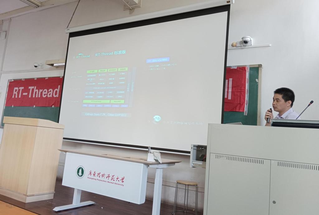 TapTap点点官方网站