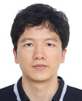 TapTap点点官方网站