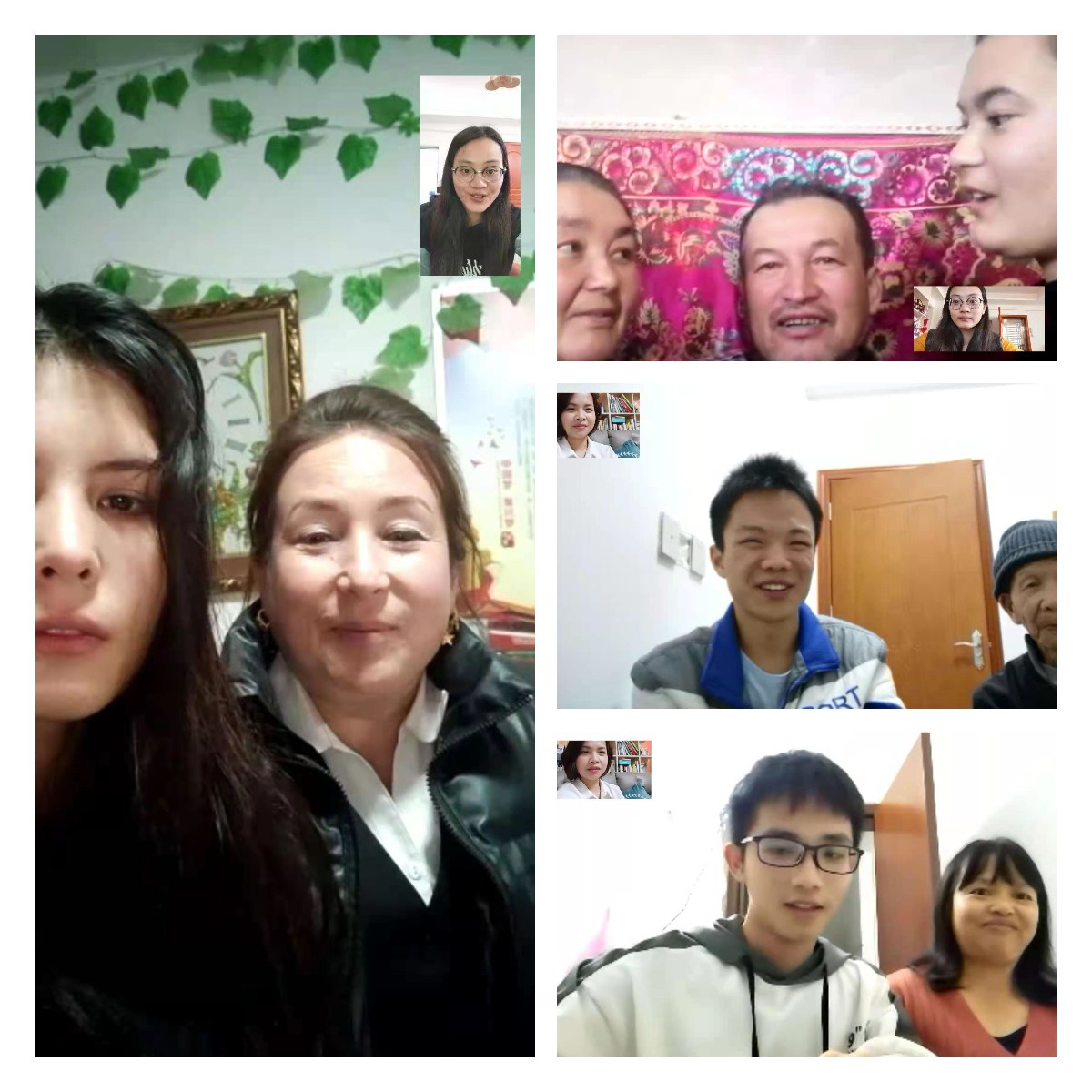 TapTap点点官方网站