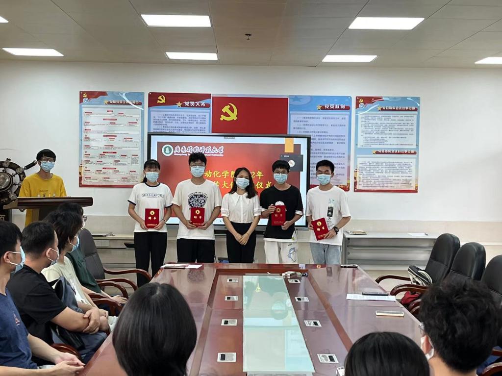 TapTap点点官方网站