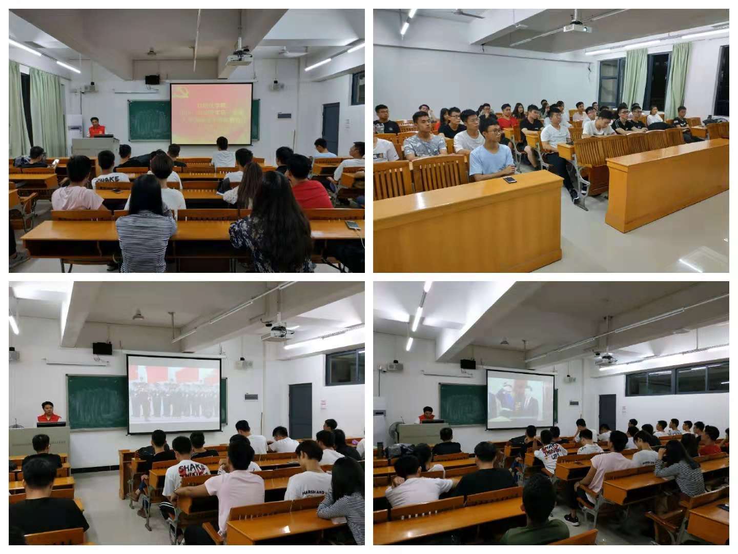 TapTap点点官方网站