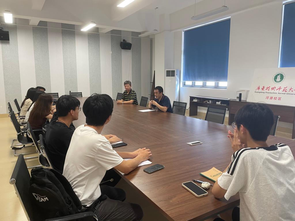 TapTap点点官方网站