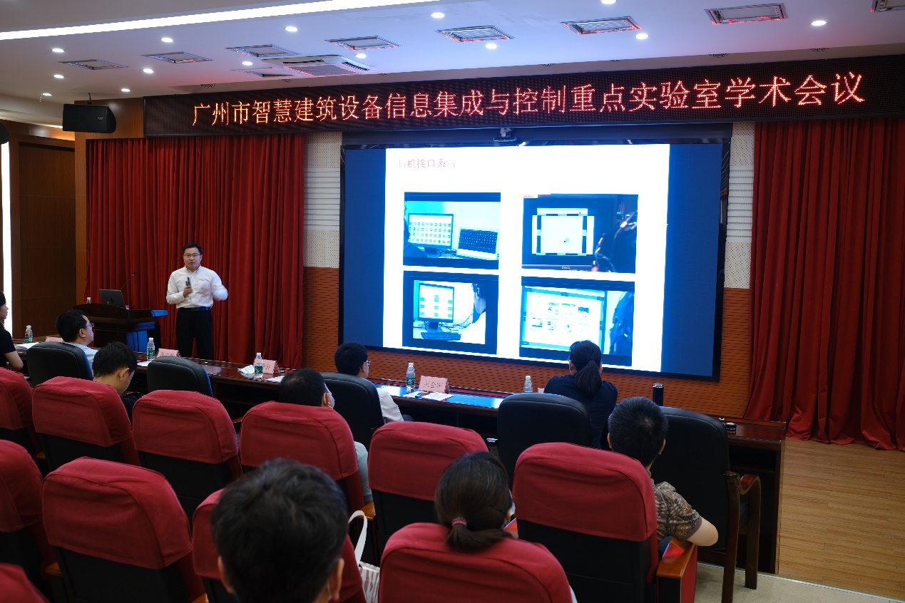 TapTap点点官方网站