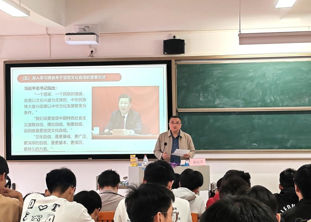 TapTap点点官方网站