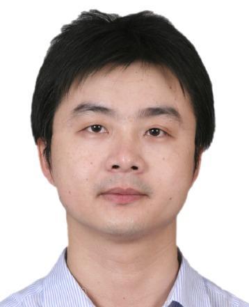 TapTap点点官方网站