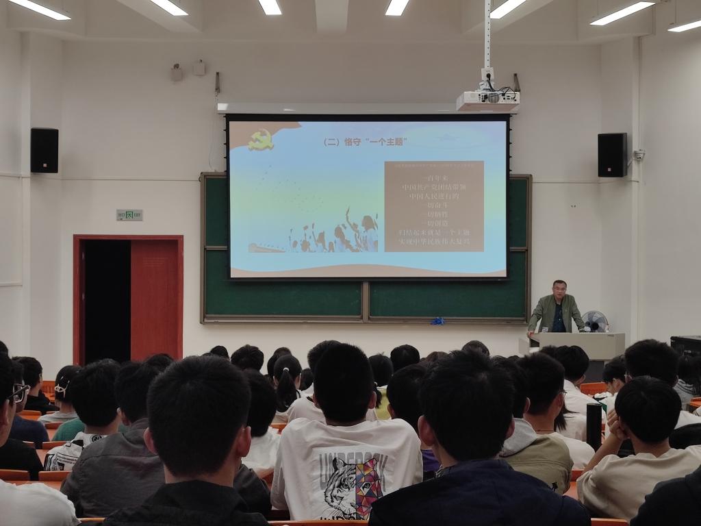TapTap点点官方网站