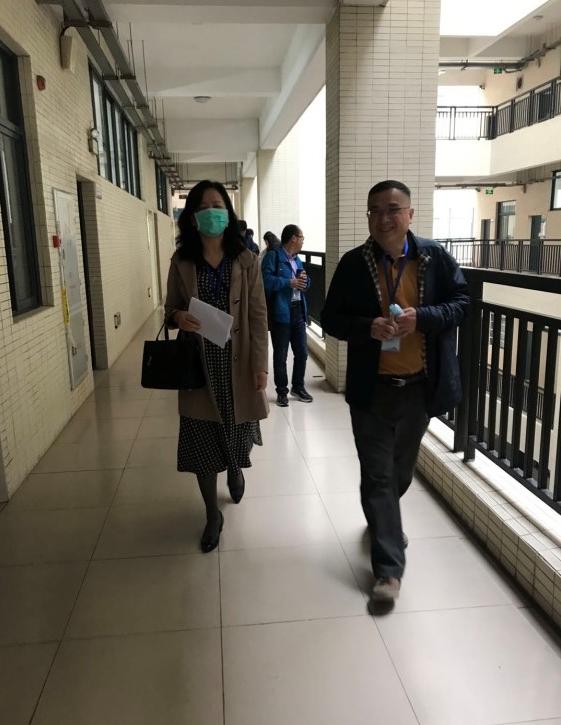 TapTap点点官方网站