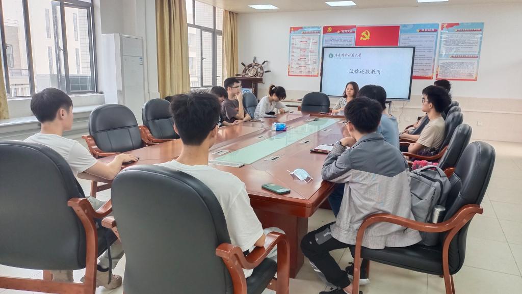 TapTap点点官方网站