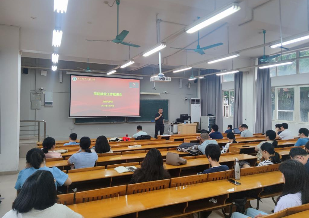 TapTap点点官方网站