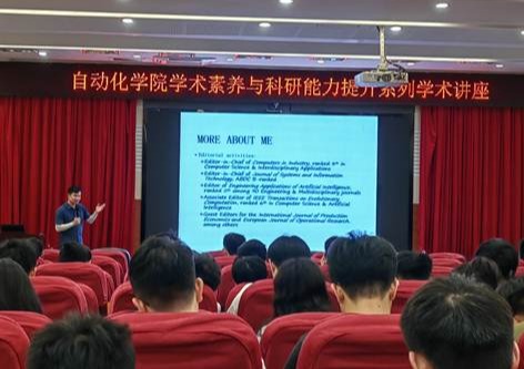 TapTap点点官方网站