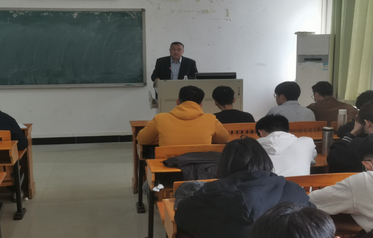 TapTap点点官方网站