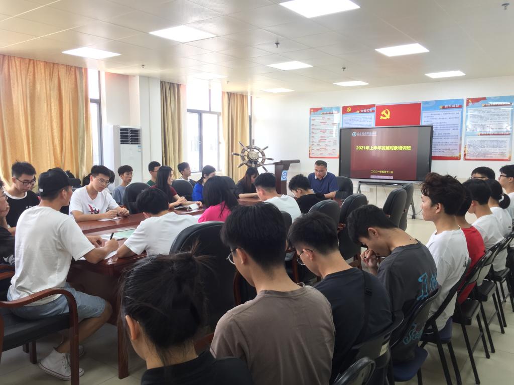 TapTap点点官方网站