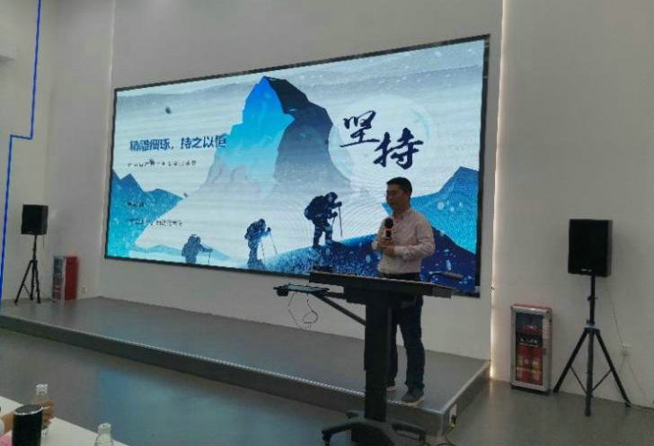 TapTap点点官方网站