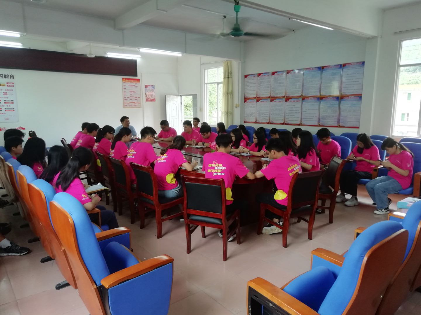 TapTap点点官方网站