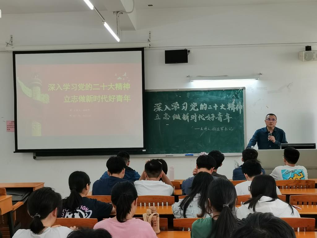 TapTap点点官方网站