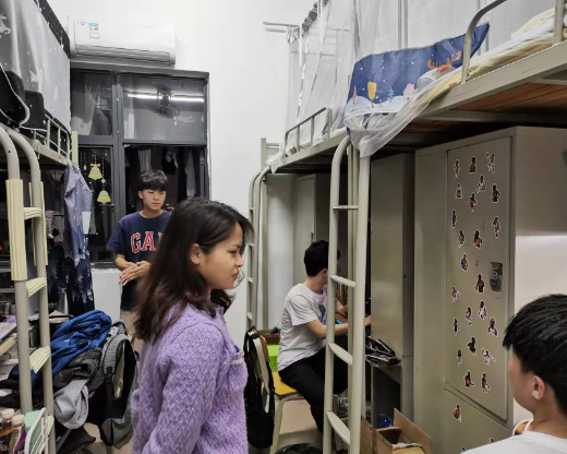 TapTap点点官方网站