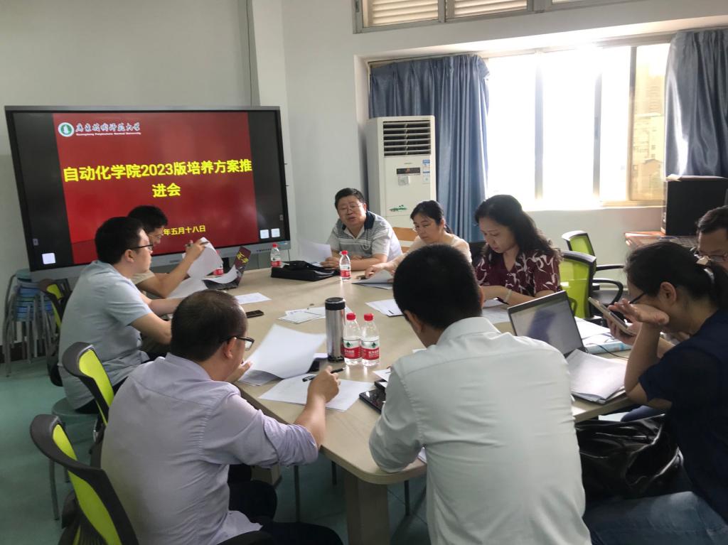 TapTap点点官方网站