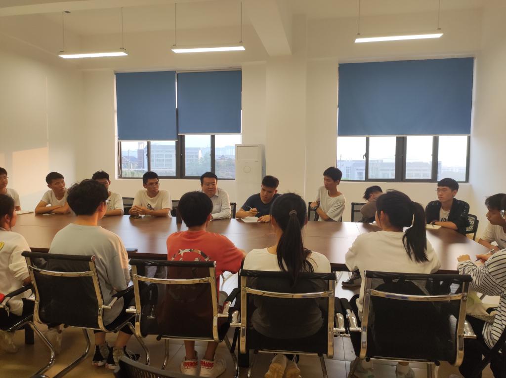 TapTap点点官方网站